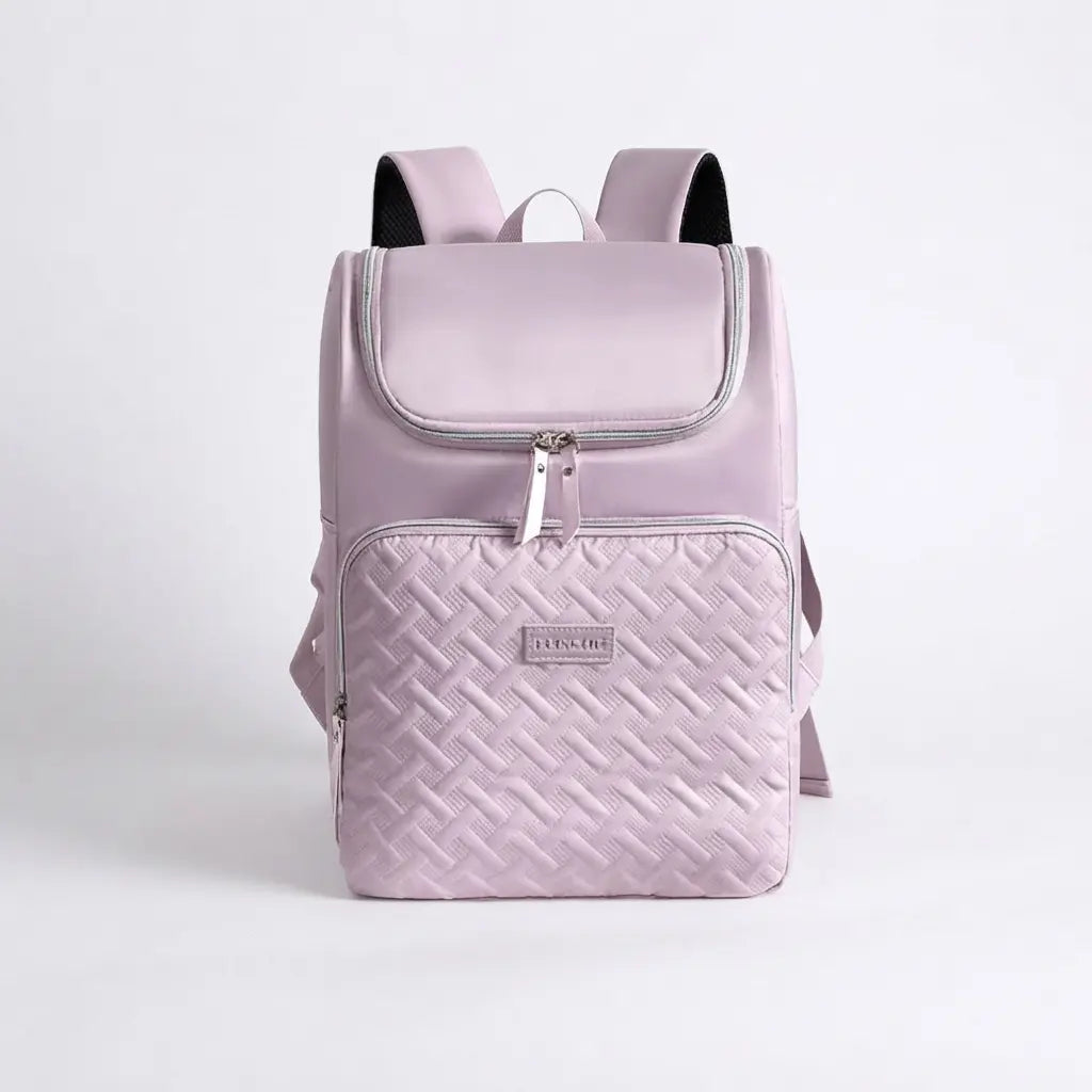 Sac à Dos Isotherme 17 L – Camping et Pique-Nique